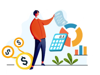 financial planning excel sheet free download