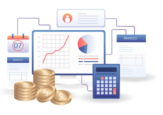 online budgeting software