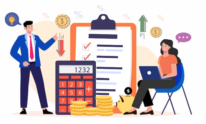 best desktop budgeting software