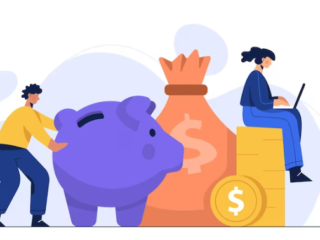 top rated personal financial managment software | moneypatrol.com
