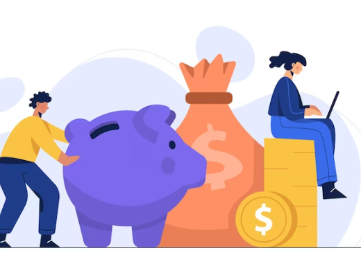 top rated personal financial managment software | moneypatrol.com