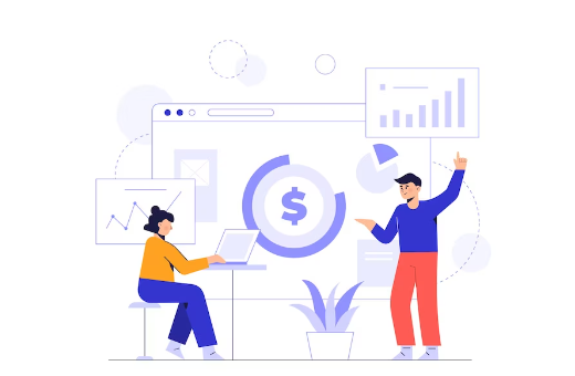best personal finance for mac