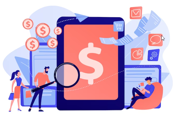 windows budget software