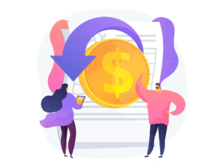 personal finance software free download