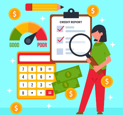 clarity budgeting software