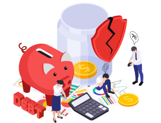 public sector budgeting software
