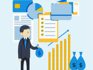 free personal accounting software for mac