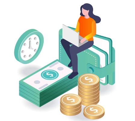 best budgeting systems