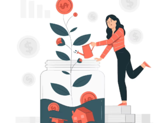 best offline personal finance software
