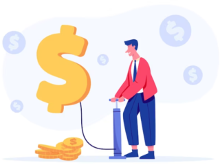 budgeting programs for pc