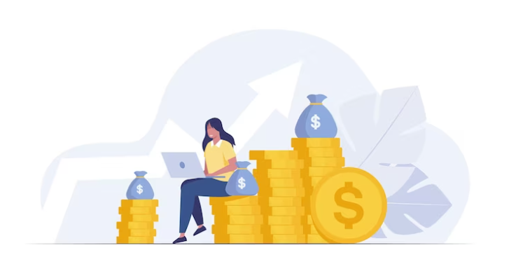 free money management programs
