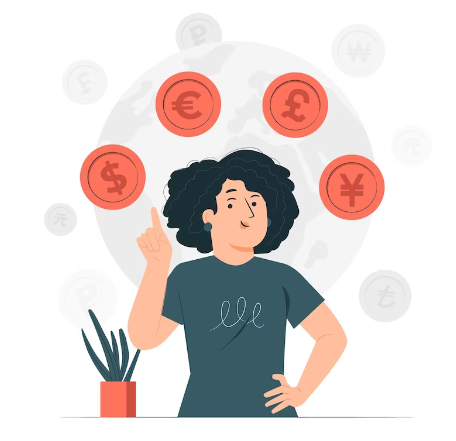 personal finance software desktop