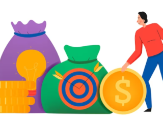 best program for keeping track of finances