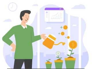 best personal finance software 2023
