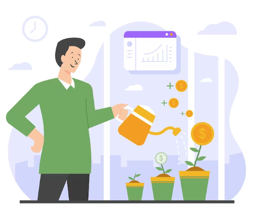 best personal finance software 2023