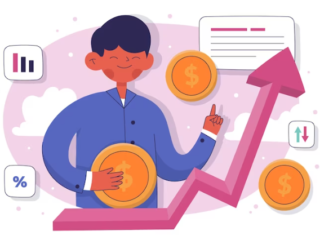 operating budget software