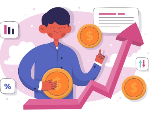 operating budget software