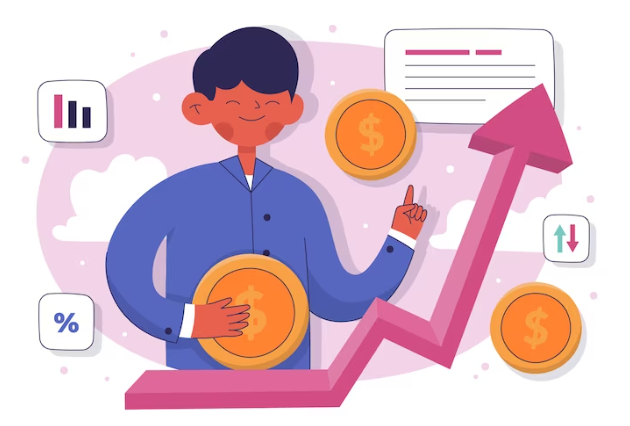 operating budget software