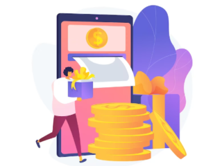 planning budgeting software