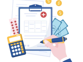 construction budgeting and forecasting software