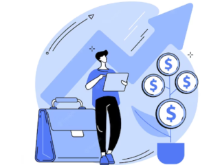 best free personal finance software for windows 10
