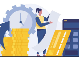 sherpa budget software