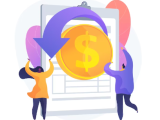 budgeting and expense tracking software