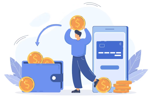 project budget management software free