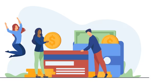 weekly budget software