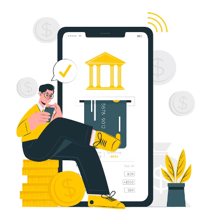 best budget tracker, apps for budget