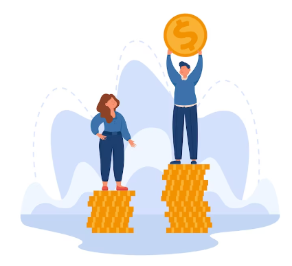 budget apps