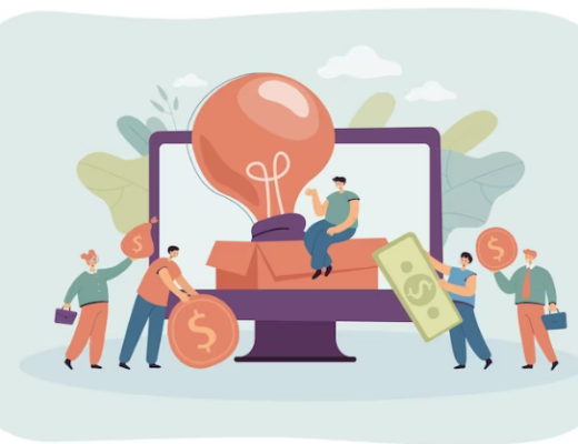 personal finance tools