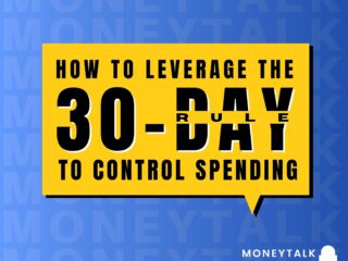 view-library - https://www.moneypatrol.com/moneytalk/view-library/ - MoneyTalk - Articles and blogs to further your knowledge of finance