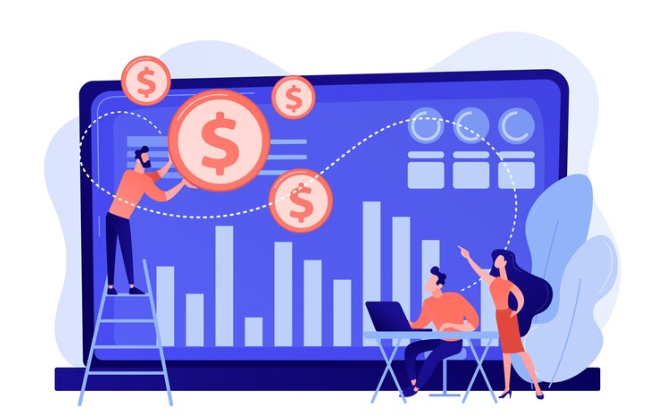 Empower vs. YNAB