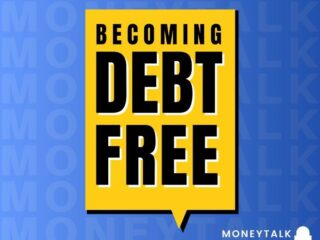 view-library - https://www.moneypatrol.com/moneytalk/view-library/ - MoneyTalk - Articles and blogs to further your knowledge of finance