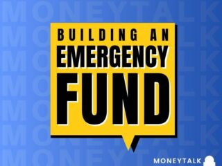 view-library - https://www.moneypatrol.com/moneytalk/view-library/ - MoneyTalk - Articles and blogs to further your knowledge of finance