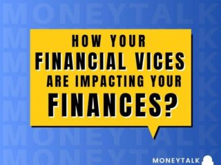 view-library - https://www.moneypatrol.com/moneytalk/view-library/ - MoneyTalk - Articles and blogs to further your knowledge of finance