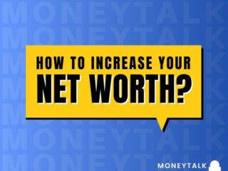 view-library - https://www.moneypatrol.com/moneytalk/view-library/ - MoneyTalk - Articles and blogs to further your knowledge of finance