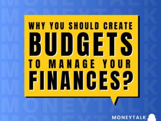 view-library - https://www.moneypatrol.com/moneytalk/view-library/ - MoneyTalk - Articles and blogs to further your knowledge of finance