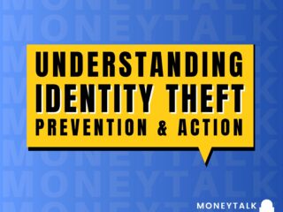 view-library - https://www.moneypatrol.com/moneytalk/view-library/ - MoneyTalk - Articles and blogs to further your knowledge of finance