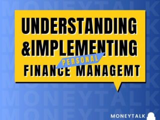 view-library - https://www.moneypatrol.com/moneytalk/view-library/ - MoneyTalk - Articles and blogs to further your knowledge of finance