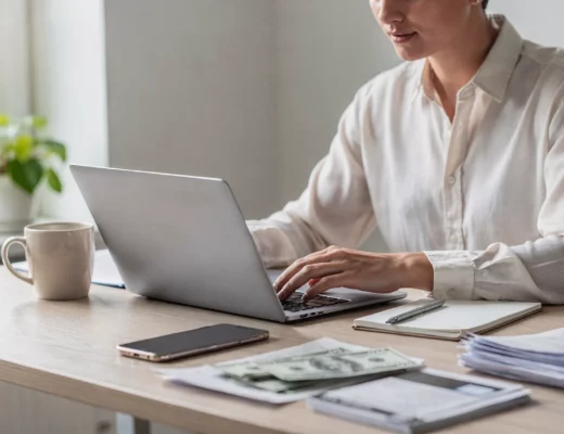 App to Track Spending: Top Options Compared 7 App to Track Spending