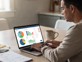 Top Budgeting Programs for First-Time Budgeters - Main Image