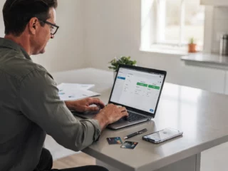 Application to Track Expenses: Setup Tips and Tricks - Main Image