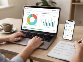 Best App for Budgeting: How to Pick Yours - Main Image