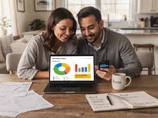 Best Budgeting Websites for Real People - Main Image