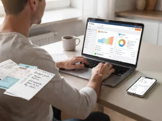 Essential Budgeting Tools