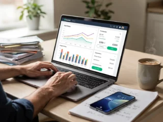 Free Money Management Apps