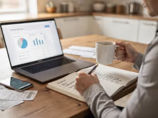 Good Free Budgeting Apps