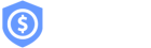 moneypatrol